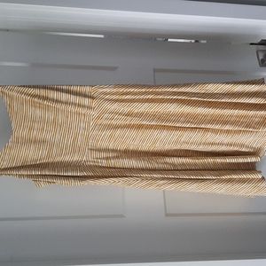 Old Navy Dress